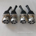 Excavator Control Handle Joystick Assy for E320 E312 E307 E345